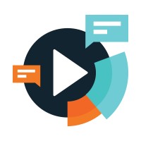AweSM Sales and Marketing logo - Similar company to Awsm