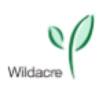 Wildacre Cosmetics Limited