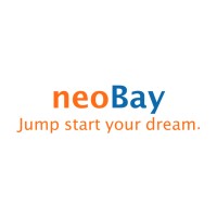 neoBay logo - Similar company to Baarch