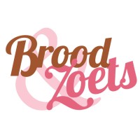 Brood & Zoets logo - Similar company to Schimmel1885