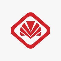 Sabatamin Financial Group