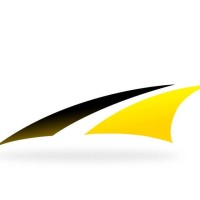 Cactus Asphalt logo - Similar company to Vkw Construction, Llc