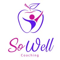 So Well Coaching logo - Similar company to Epiltech Maroc
