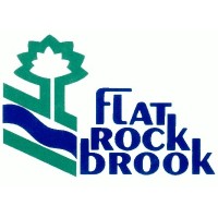 Flat Rock Brook Nature Association