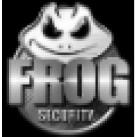 Frog Security