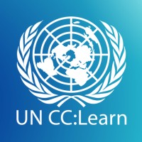 UN CC:Learn logo - Similar company to Openlearn
