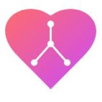 Luara logo - Similar company to Tecnofor Quantum