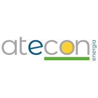Atecon Energia S.p.A. logo - Similar company to Ecoplame