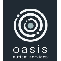 Oasis Autism Services logo - Similar company to Autism Experts