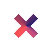 XIMPL logo - Similar company to Rund Ums Eck