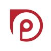 Premium Direct logo - Similar company to Premium Events & Live Experiences