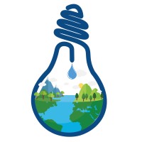 BetterEarth logo - Similar company to Betterearth