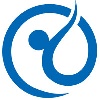 Bluetech s.r.o. logo - Similar company to Cotrans Limitada