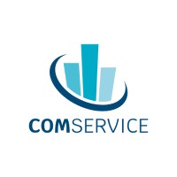 Comservice S.r.l. logo - Similar company to Comservice