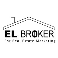 EL BROKER logo - Similar company to Brokerhub