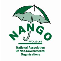 NANGO Zimbabwe logo - Similar company to Chiedza