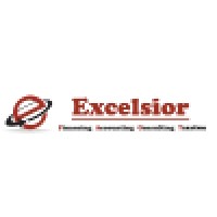 Excelsior Financial Group logo - Similar company to Ediseed
