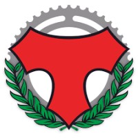 Tommasini logo - Similar company to Biofuel Solution