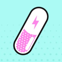 Hypermatic logo - Similar company to Tundra