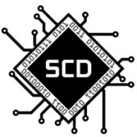 Society of Computer Developers logo - Similar company to W Institute