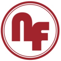 Rudolf Nieberding GmbH logo - Similar company to Bemeko