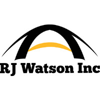 R.J. Watson, Inc.