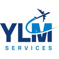 YLM Services Pty Ltd logo - Similar company to Vk Lawyers