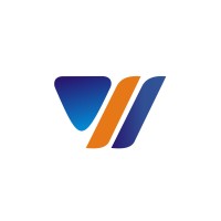Worley Ventures logo - Similar company to Hiringbow