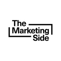 The Marketing Side