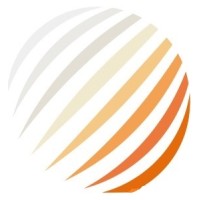 linetech ltd  - Amman logo - Similar company to Jci Amman