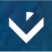 Ventum Group logo - Similar company to Addwise - Multifamily Office