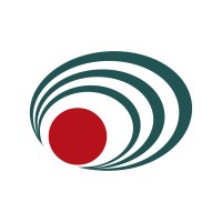 Medical Research Network logo - Similar company to Hamlin Knight