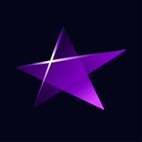 cavea+ logo - Similar company to Cavea