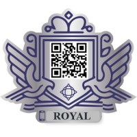 Royal Technology & Agriculture logo - Similar company to Shiva Mahindra