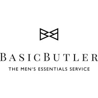Basicbutler