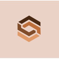 Women of Color in Business Association logo - Similar company to Women In Business University Of Minnesota - Twin Cities
