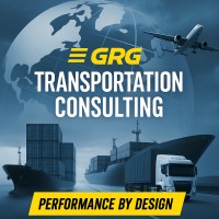 Goat Rocks Group Consulting logo - Similar company to Mvp Funding