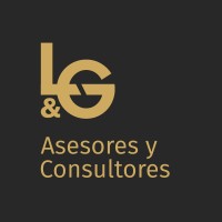 LyG Advisers and Consultants logo - Similar company to Icomex Perú