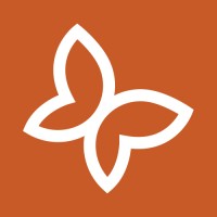 MNRK Music Group logo - Similar company to Viceroyalty