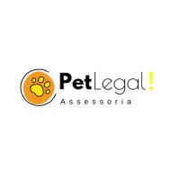 PetLegal Assessoria logo - Similar company to Solução Serviços Integrados