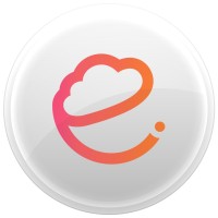 ecadema - Online Learning logo - Similar company to Vividifi E Learning