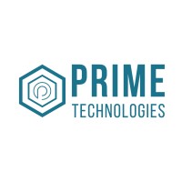 Prime Technologies logo - Similar company to Prime Technologies Llc