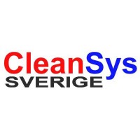CleanSys Sverige Fastighets optimering logo - Similar company to Integrated Technologies, Inc.