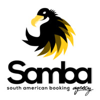 South American Booking Agency