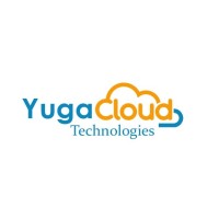 Yugacloud Technologies LLP logo - Similar company to Cloudforce Technologies Llc