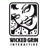 Wicked Grin Interactive