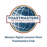 Western Digital Junction Point logo - Similar company to Chesco | Chilime Engineering & Services