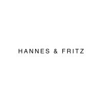 Hannes & Fritz logo - Similar company to Cyclinguists®