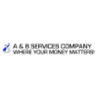 A & B Services Company