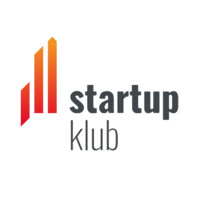 Startup Klub logo - Similar company to Complex Technology S.R.O